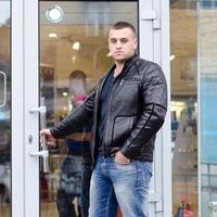 Отзыв от Альберт - Visa DTV