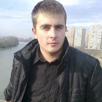 Отзыв от Карен - Виза Destination Thailand